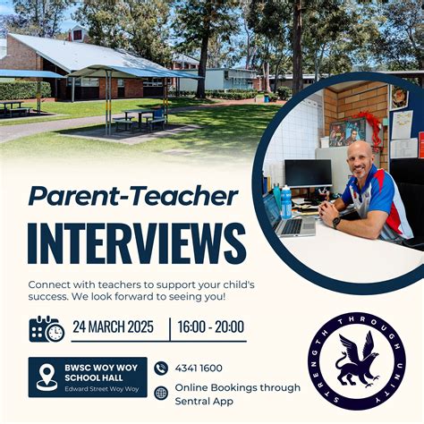 sentral bwsc|bwsc woy woy parent portal.